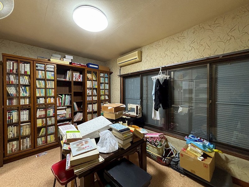 高松市松福町一丁目中古戸建 その他