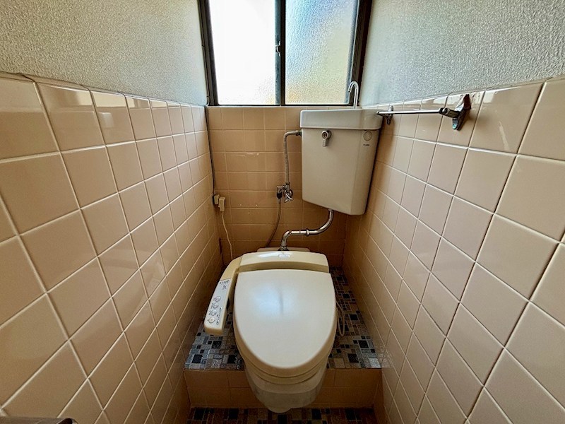高松市松縄町中古戸建 その他