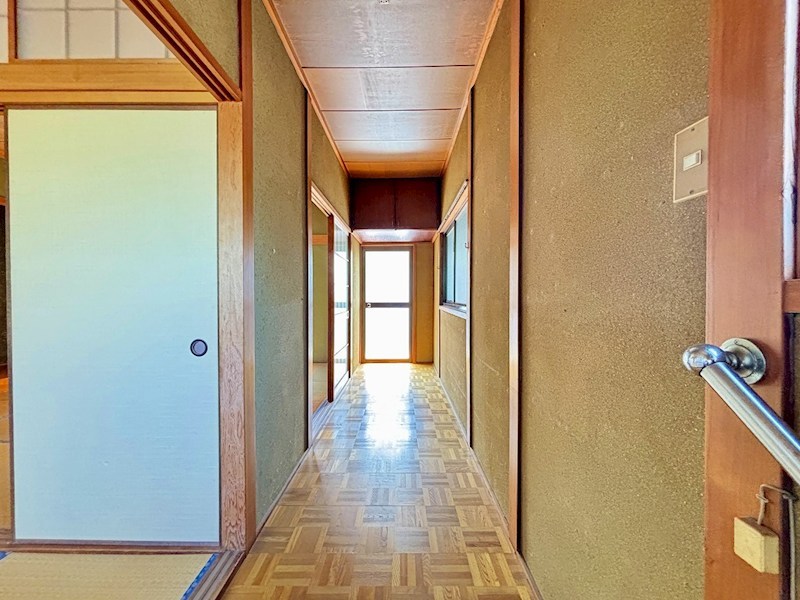 高松市松縄町中古戸建 その他