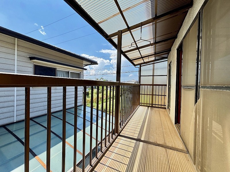 高松市松縄町中古戸建 その他