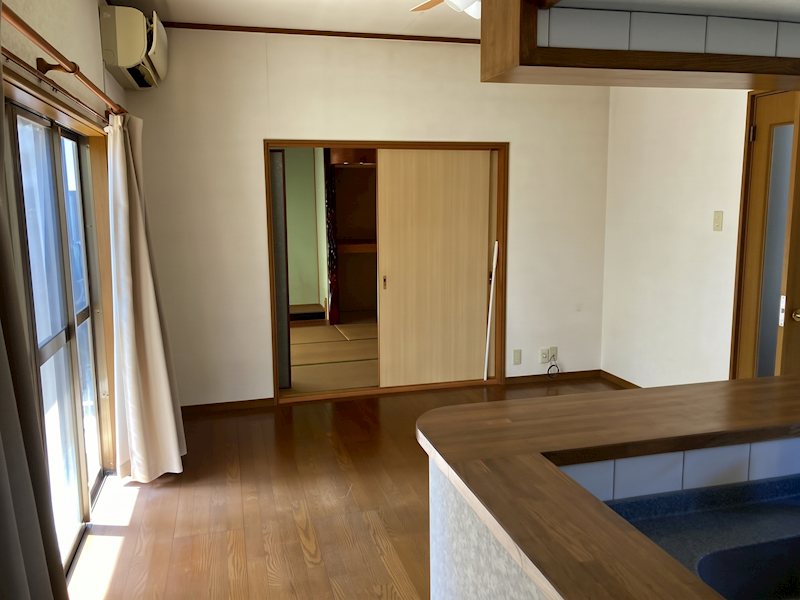高松市国分寺町中古戸建 その他