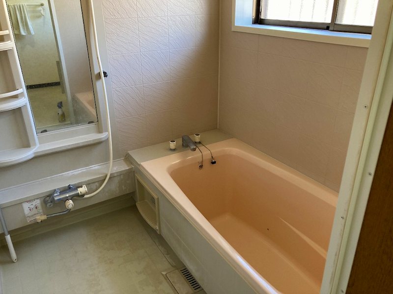 高松市国分寺町中古戸建 その他