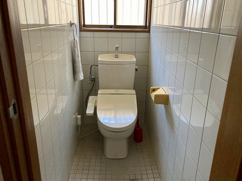 高松市国分寺町中古戸建 その他