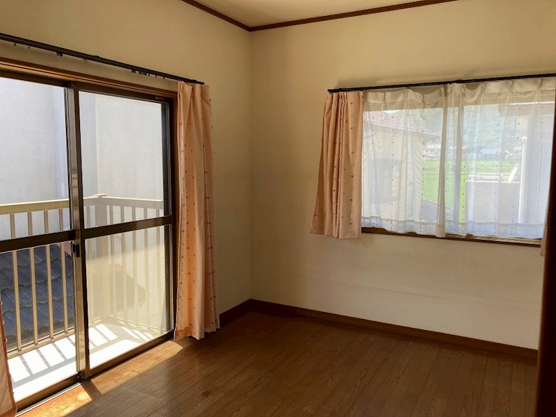 高松市国分寺町中古戸建 その他
