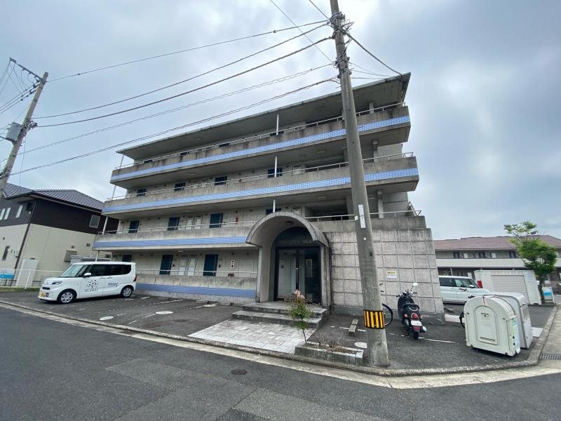 PERSON&amp;#39;S　GEAR林町 その他