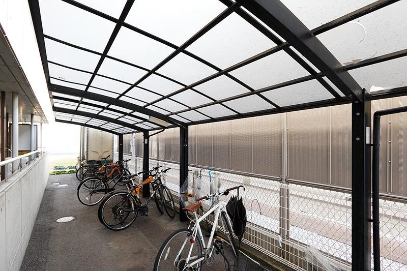 PERSON&amp;#39;S　GEAR林町 その他