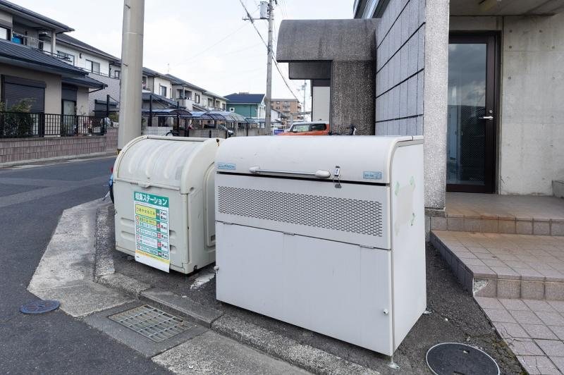 PERSON&amp;#39;S　GEAR林町 その他