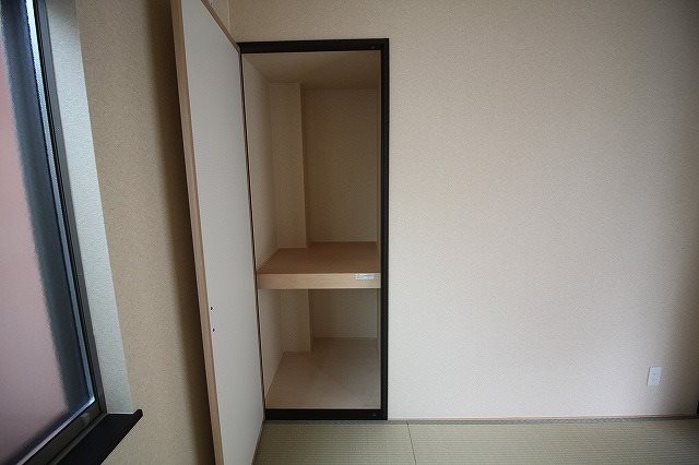 高松市松島町借家A・B棟 その他