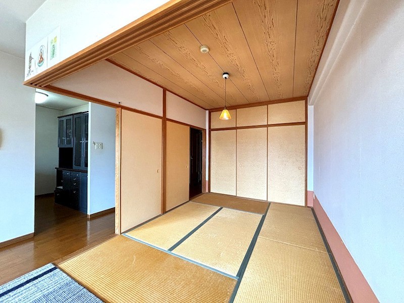 アルファステイツ太田Ⅲ その他