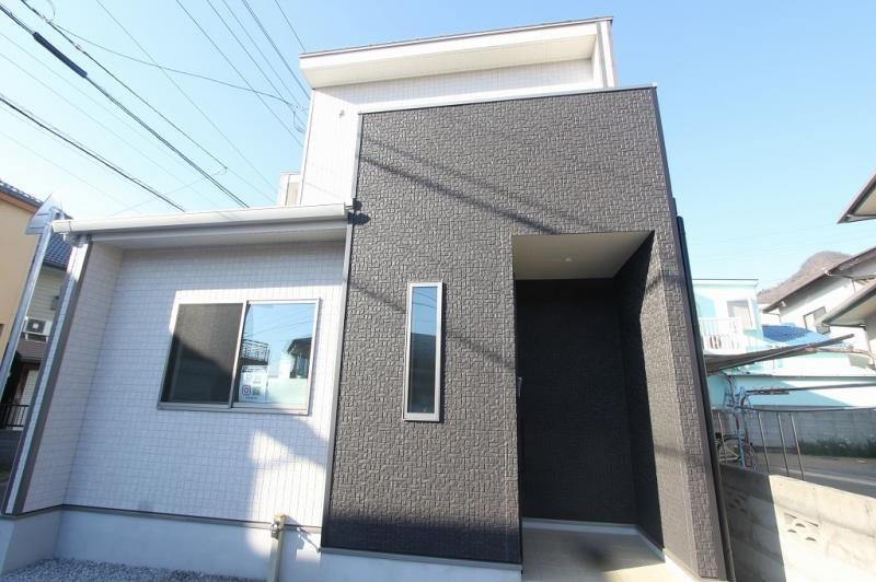 高松市屋島西町借家 その他