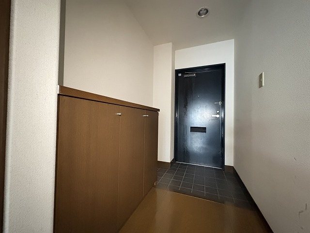 サーパス屋島 その他