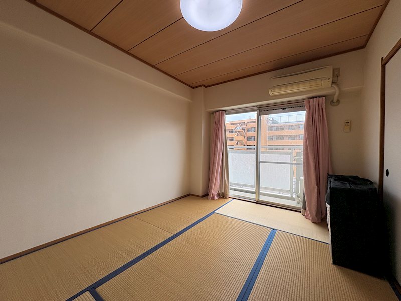 サーパス屋島 402号室 その他