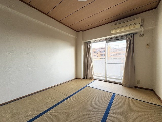 サーパス屋島 その他