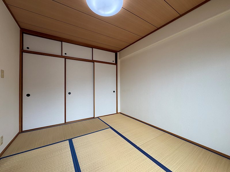 サーパス屋島 402号室 その他