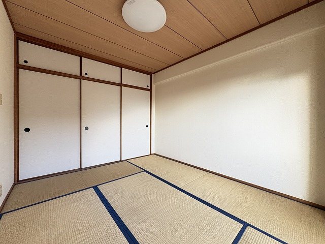 サーパス屋島 その他