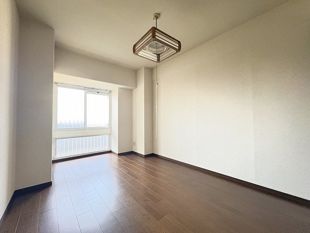 サーパス屋島 その他