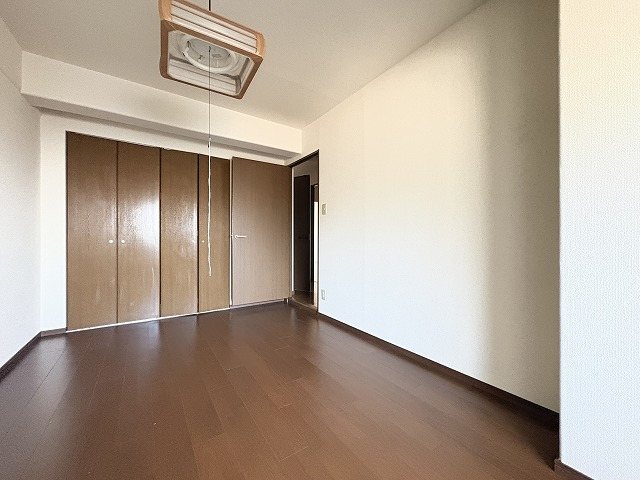 サーパス屋島 その他