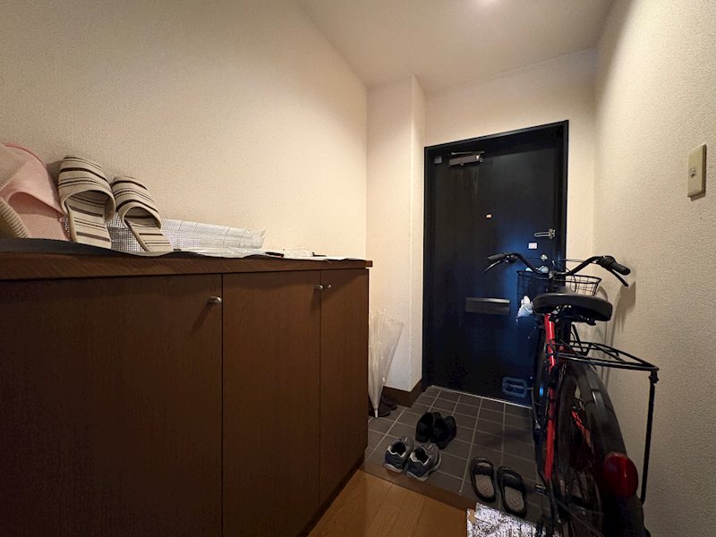 サーパス屋島 402号室 その他