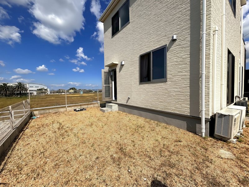 高松市香南町中古戸建 その他