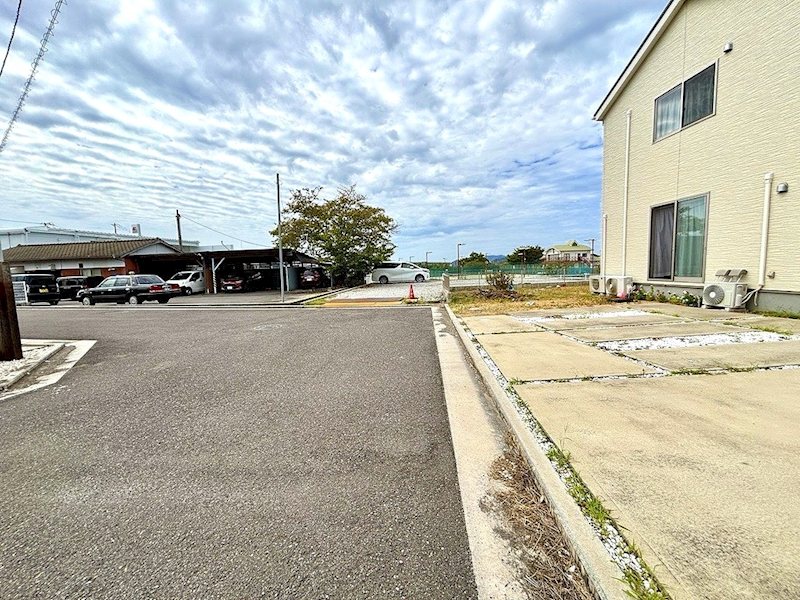 高松市香南町中古戸建 その他