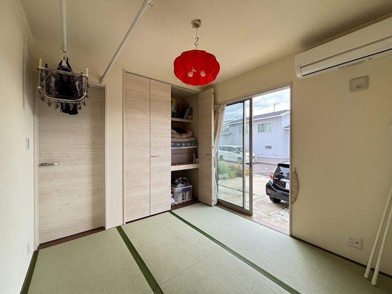 高松市香南町中古戸建 その他