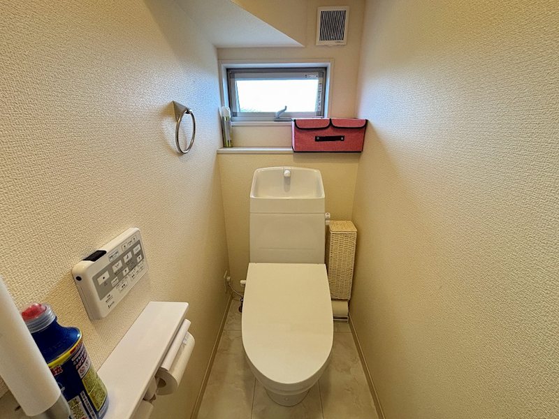 高松市香南町中古戸建 その他