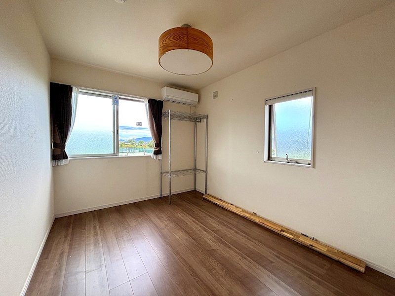 高松市香南町中古戸建 その他