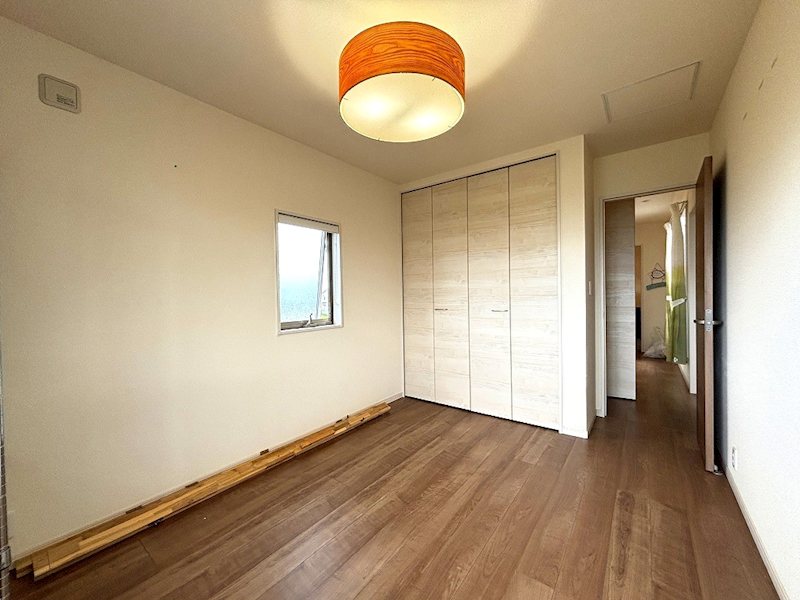 高松市香南町中古戸建 その他
