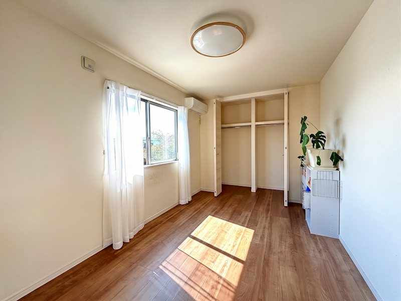 高松市香南町中古戸建 その他