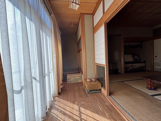 高松市中山町中古戸建 その他