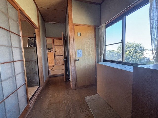 高松市中山町中古戸建 その他