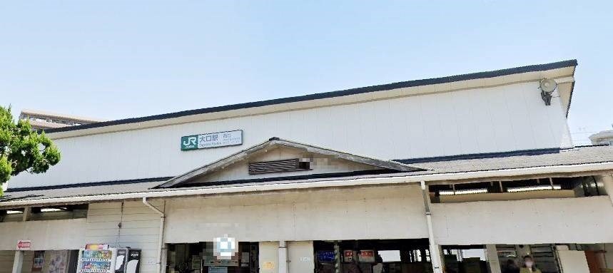 神奈川県横浜市神奈川区入江１丁目 その他
