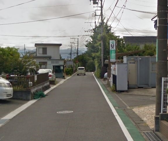 神奈川県座間市東原２丁目 その他