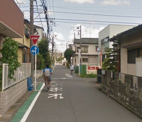 神奈川県座間市東原２丁目 その他