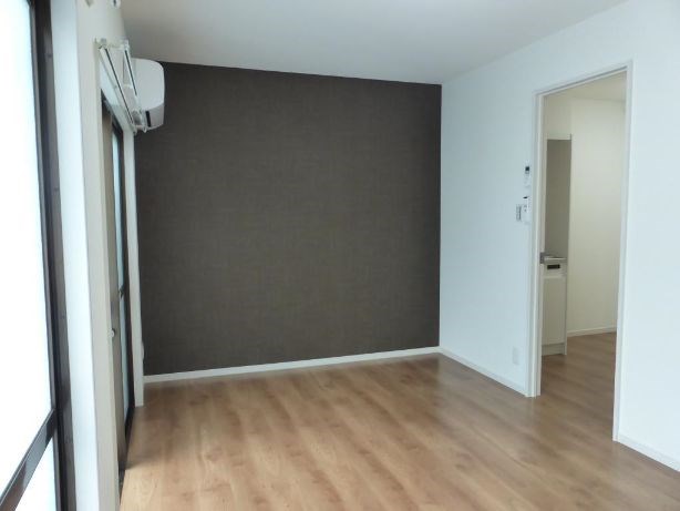 東京都練馬区豊玉南３丁目 その他