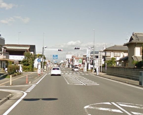 埼玉県深谷市西島町１丁目 その他