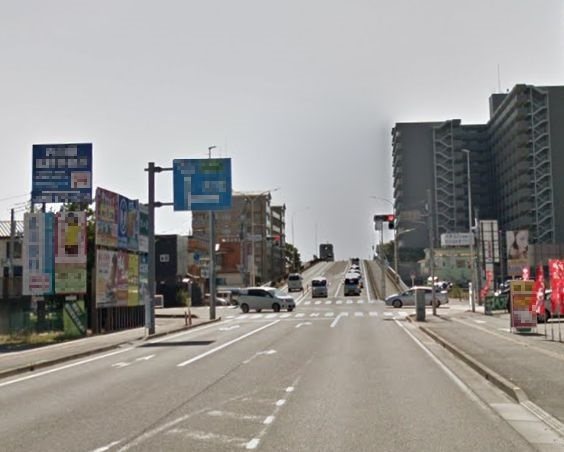 埼玉県深谷市西島町１丁目 その他