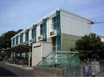 千葉県柏市松ケ崎 現地写真