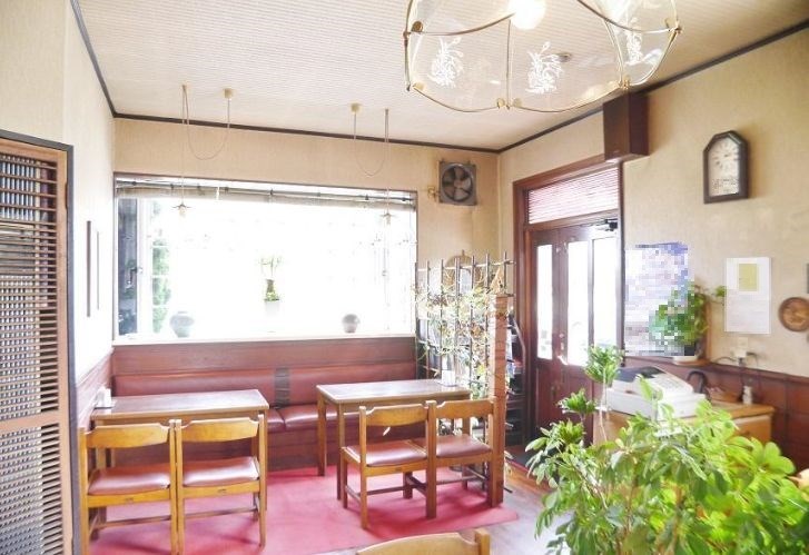 千葉県市原市二日市場 その他