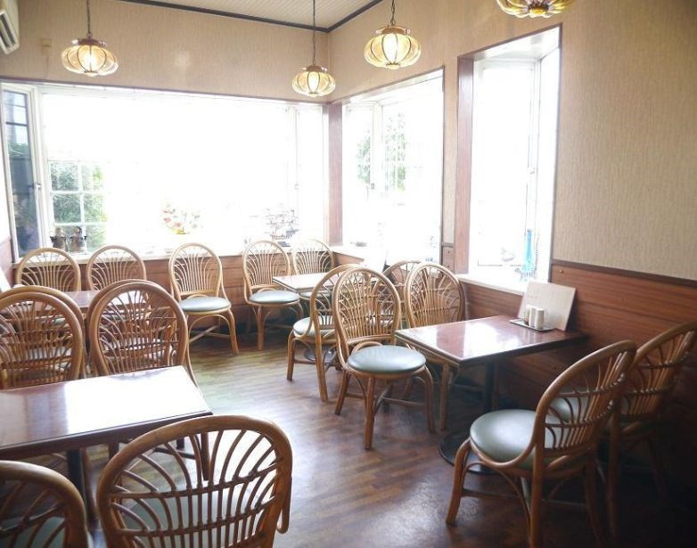 千葉県市原市二日市場 その他