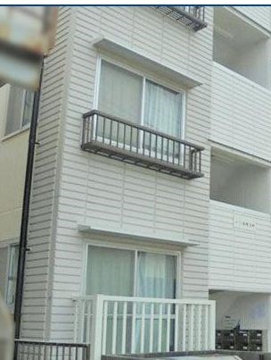 千葉県船橋市藤原１丁目 同仕様写真（外観）