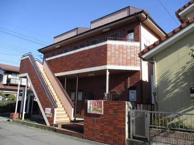 埼玉県本庄市下野堂３丁目 現地写真