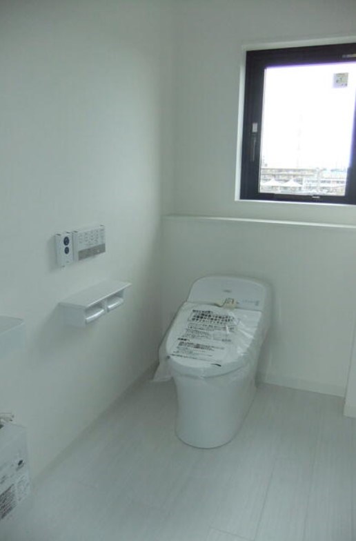 千葉県市原市姉崎東１丁目 現地写真