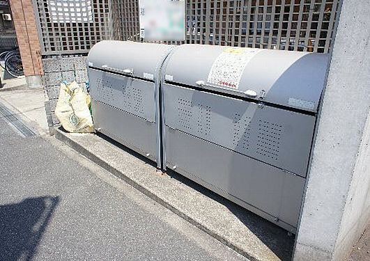 千葉県船橋市西船６丁目 その他
