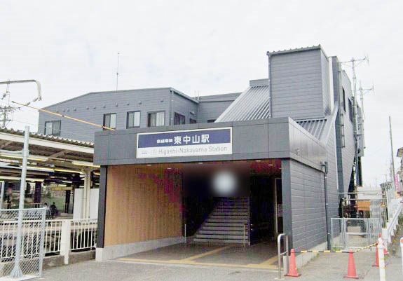 千葉県船橋市西船６丁目 その他