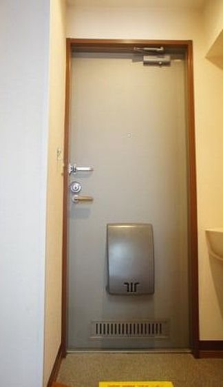 千葉県船橋市西船６丁目 その他