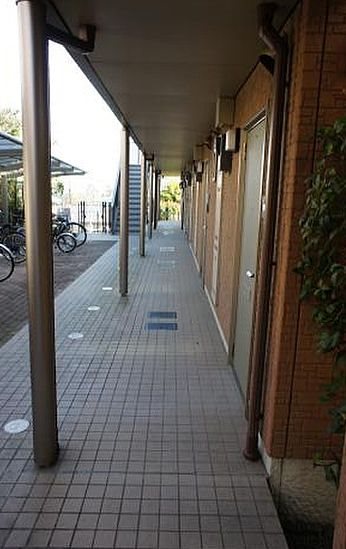 千葉県船橋市西船６丁目 その他