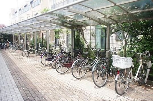 千葉県船橋市西船６丁目 その他