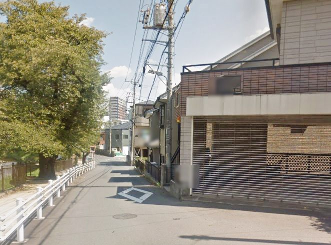 埼玉県入間市豊岡２丁目 その他
