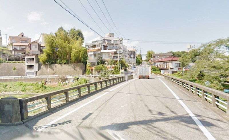 埼玉県入間市豊岡２丁目 その他
